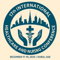 Submit Abstract | Submit Your Proposal | Submit Manuscript | Submit